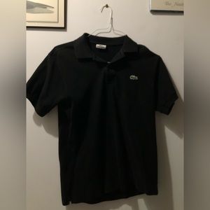 Lacoste Shirt